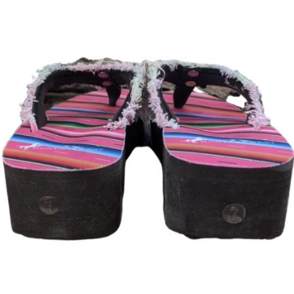 SOLD OUT - Picture 2 of 2